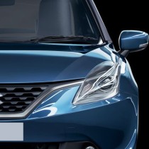 Maruti Suzuki Baleno Sales surpass 1 lakh units in India