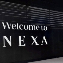 Nexa Dealerships Sells 100,025 Cars in First Year