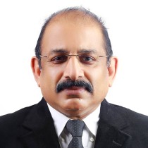 John K Paul Elected President of Federation of Automobile Dealers Associations