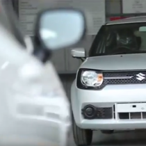 maruti-suzuki-ignis-first-look