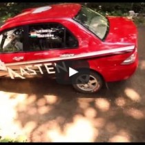 Popular Rally 2017 Glimpse | The Legend Returns