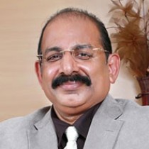 Kuttukaran Group – ET Auto Article