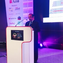 Dealers Need To Keep Reinventing To Stay Relevant – John K Paul