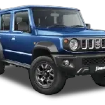 Financial Advice for Car Loans