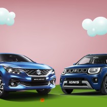 Which Car to Buy This Onam? Best Picks Across Segments for Kerala Roads Which Car to Buy This Onam? Best Picks Across Segments for Kerala Roads