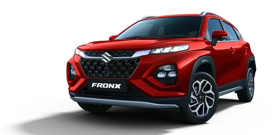 FRONX-Color-NEXA_opulent-red
